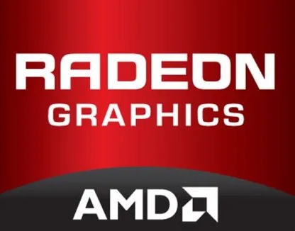 Karta graficzna radeon 
